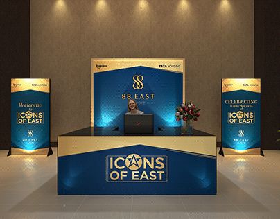 Info-Registration Stalls game activity rent in Hyderabad